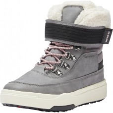 Зимові черевики Geox Bunshee, 31 євро